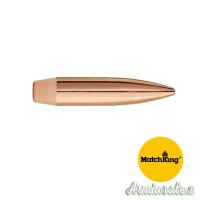 SIERRA Palle MatchKing 308