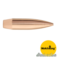 SIERRA Palle MatchKing 308