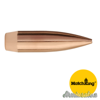 SIERRA Palle MatchKing 308