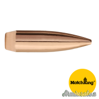 SIERRA Palle MatchKing 308