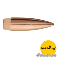 SIERRA Palle MatchKing 308