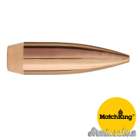 SIERRA Palle MatchKing 308
