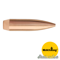 SIERRA Palle MatchKing 284