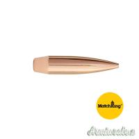 SIERRA Palle MatchKing 277