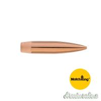 SIERRA Palle MatchKing 264