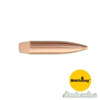 SIERRA Palle MatchKing 264