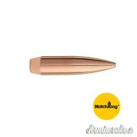 SIERRA Palle MatchKing 264