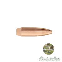 SIERRA Palle GameKing 243