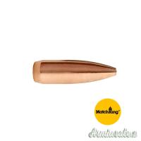 SIERRA Palle MatchKing 243