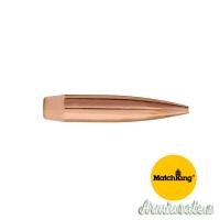 SIERRA Palle MatchKing 224
