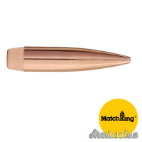 SIERRA Palle MatchKing 224