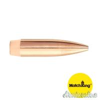 SIERRA Palle MatchKing 224