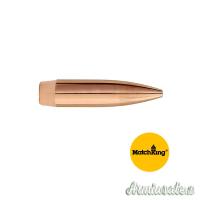SIERRA Palle MatchKing 224