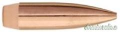 SIERRA Palle MatchKing 224