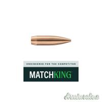 SIERRA Palle MatchKing 224