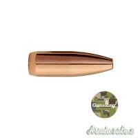 SIERRA Palle GameKing 224