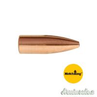 SIERRA Palle MatchKing 224