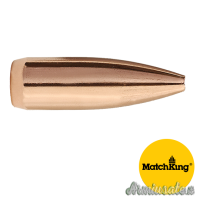 SIERRA Palle MatchKing 224