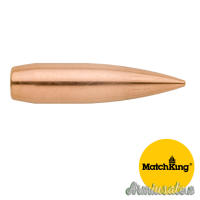 SIERRA Palle MatchKing 308
