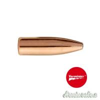 SIERRA Palle Varminter 243