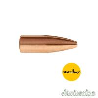 SIERRA Palle MatchKing 224