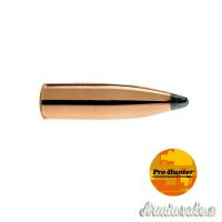SIERRA Palle Pro-Hunter 338