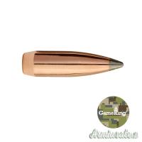 SIERRA Palle GameKing 338
