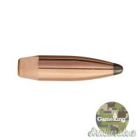 SIERRA Palle GameKing 308