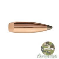 SIERRA Palle GameKing 308