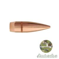 SIERRA Palle GameKing 308