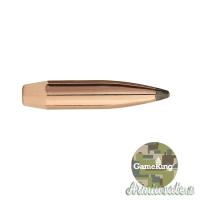 SIERRA Palle GameKing 284