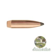 SIERRA Palle GameKing 284