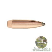 SIERRA Palle GameKing 284