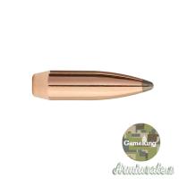 SIERRA Palle GameKing 284
