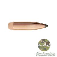 SIERRA Palle GameKing 277