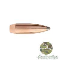 SIERRA Palle GameKing 257