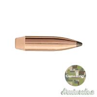 SIERRA Palle GameKing 243