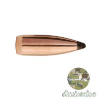 SIERRA Palle GameKing 224