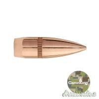 SIERRA Palle GameKing 224