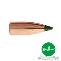 SIERRA Palle BlitzKing 243