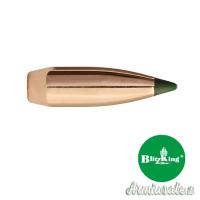 SIERRA Palle BlitzKing 243