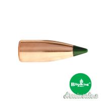 SIERRA Palle BlitzKing 224