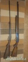Beretta A301 12
