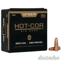 SPEER Palle Hot-Cor 311