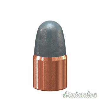 SPEER Palle Plinking 308" 100gr SPRN Plinking #1805  (100pz)