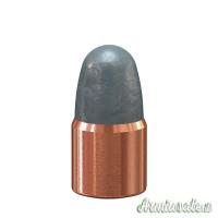 SPEER Palle Plinking 308