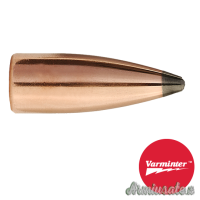 SIERRA Palle Varminter 224