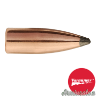 SIERRA Palle Varminter 224
