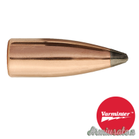 SIERRA Palle Varminter 224