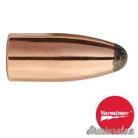 SIERRA Palle Varminter 223